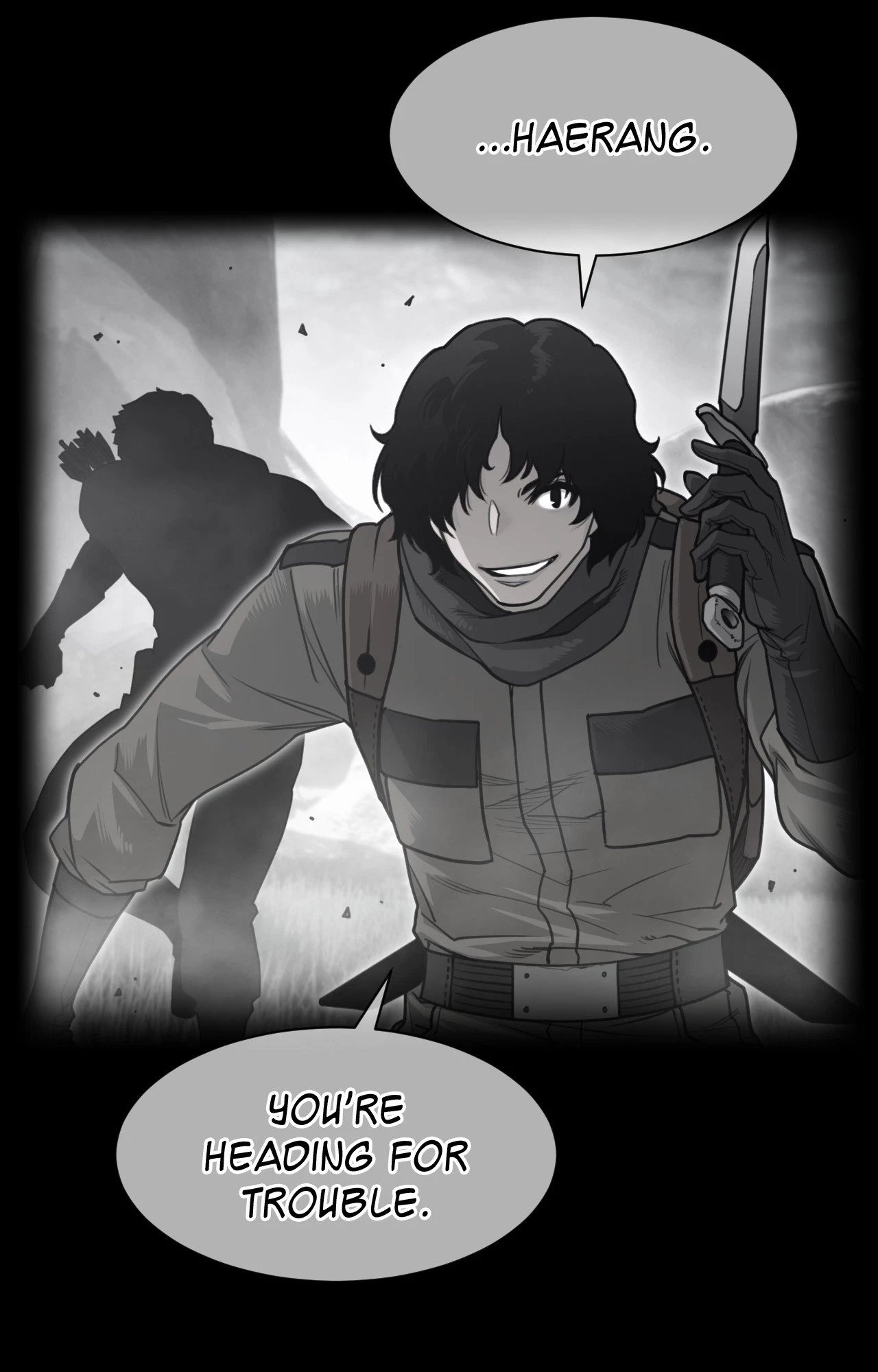 Chapter 243, page 7