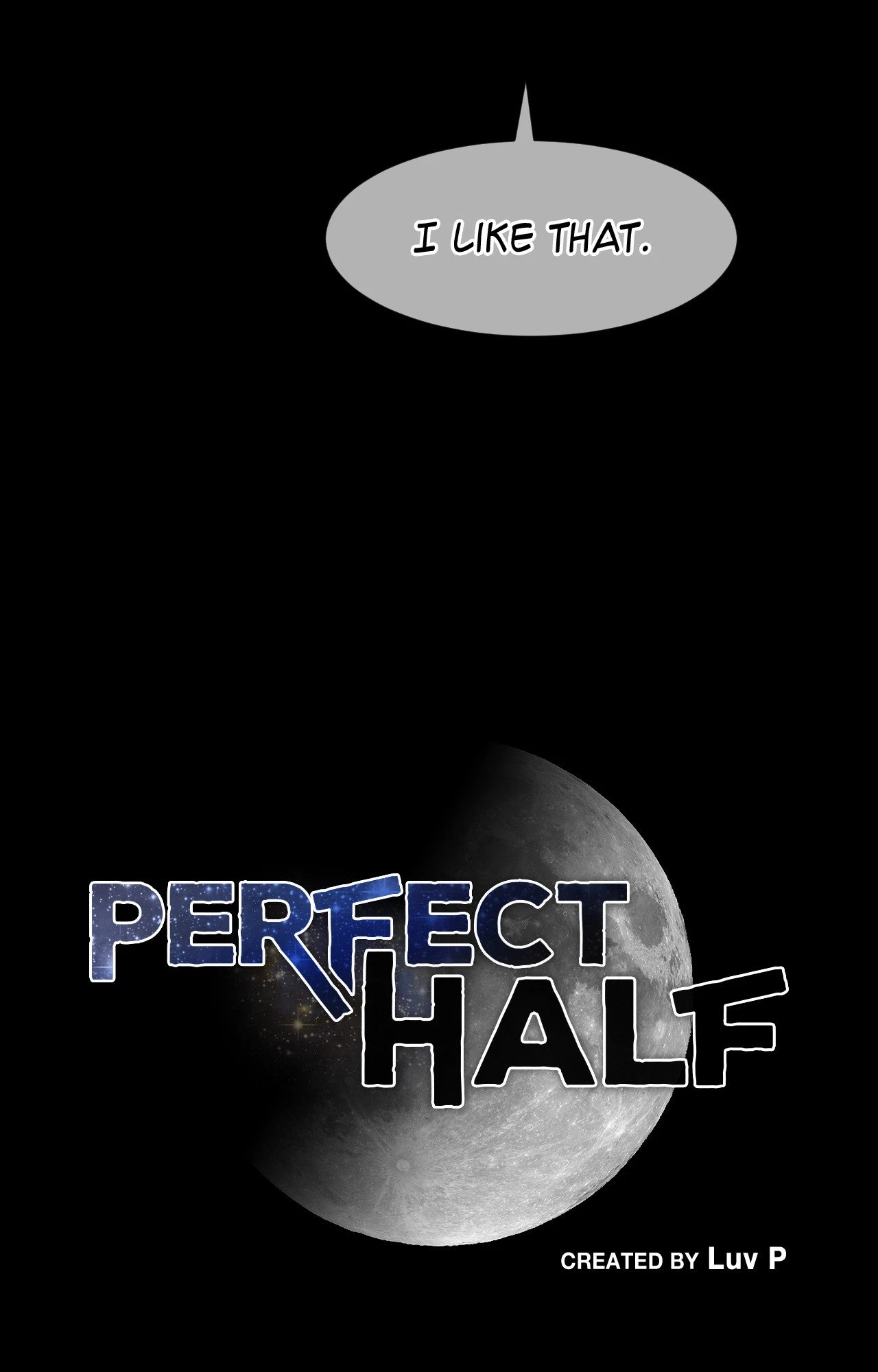 Chapter 243, page 8