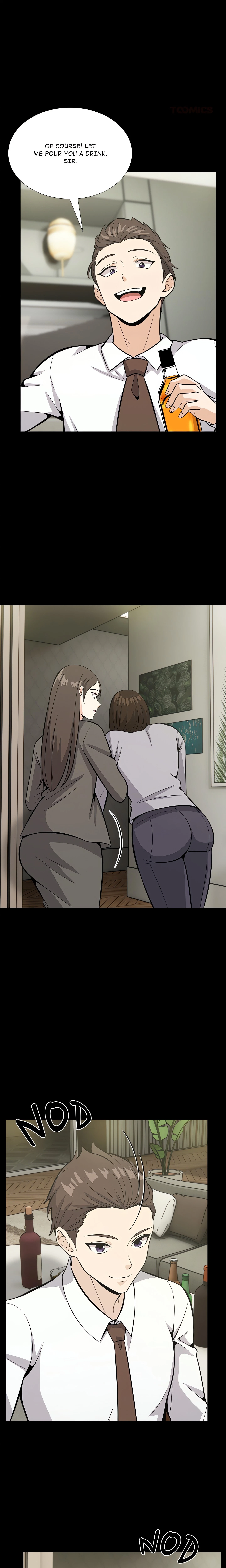 Chapter 19, page 10