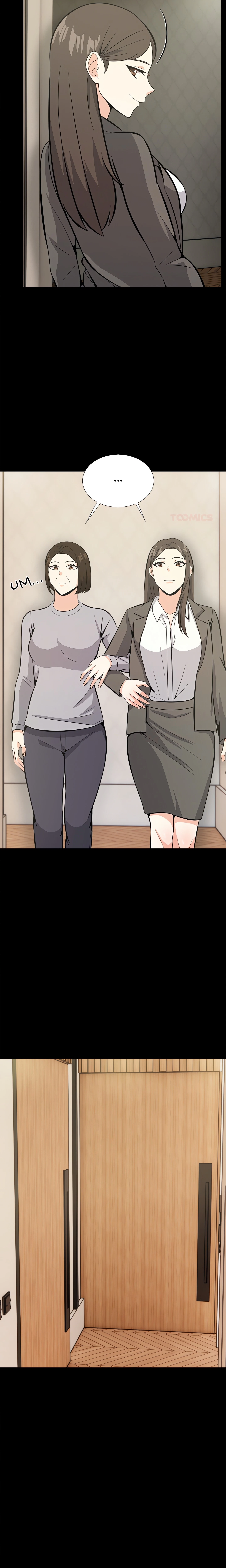 Chapter 19, page 11
