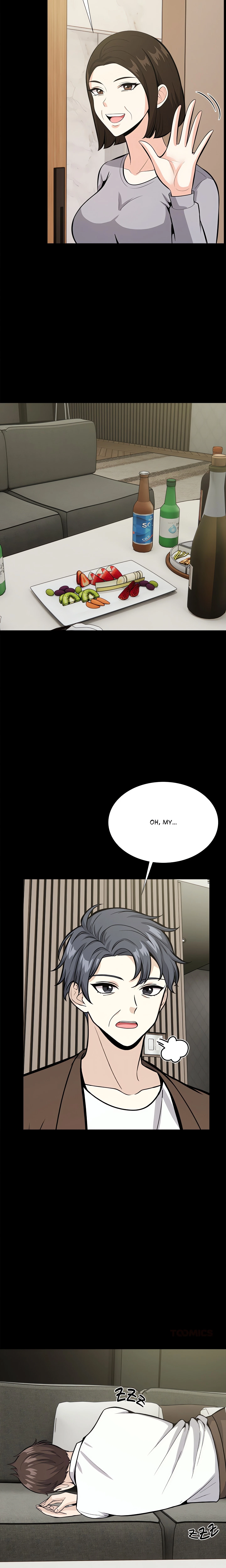 Chapter 19, page 13