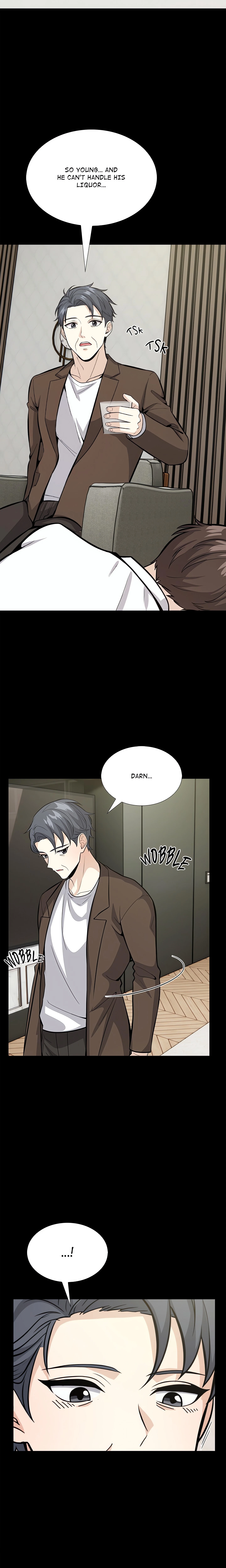 Chapter 19, page 14