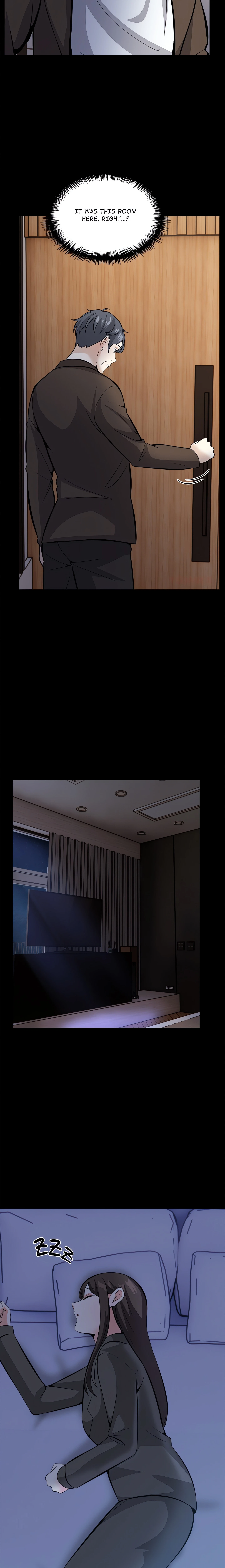 Chapter 19, page 16
