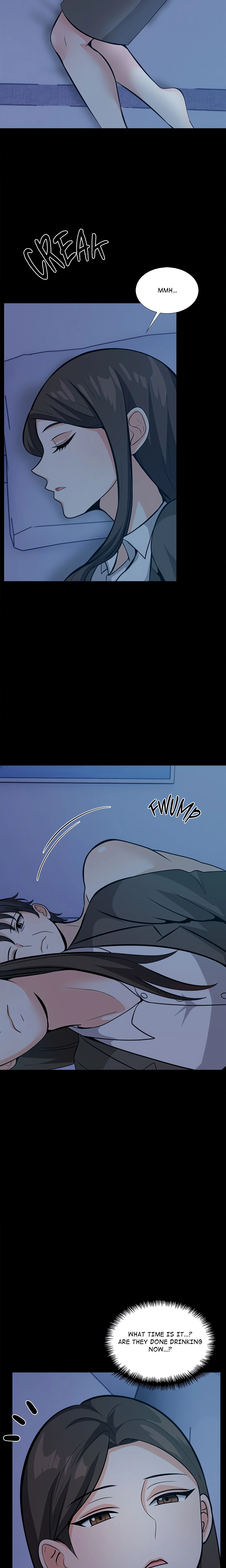 Chapter 19, page 17