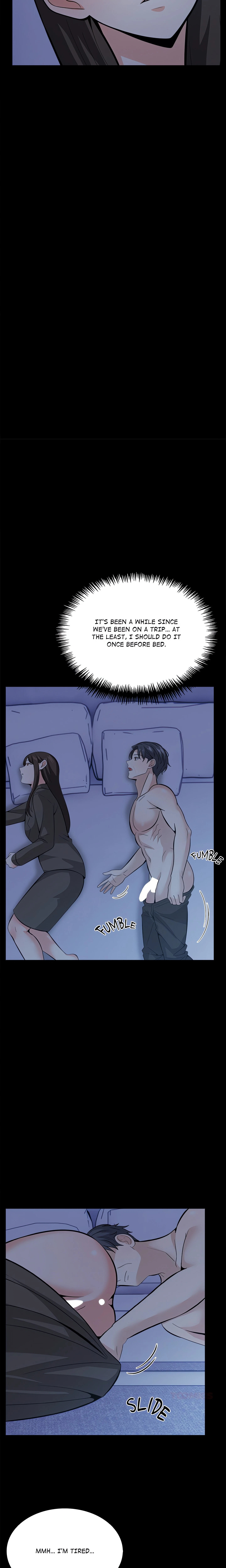 Chapter 19, page 18