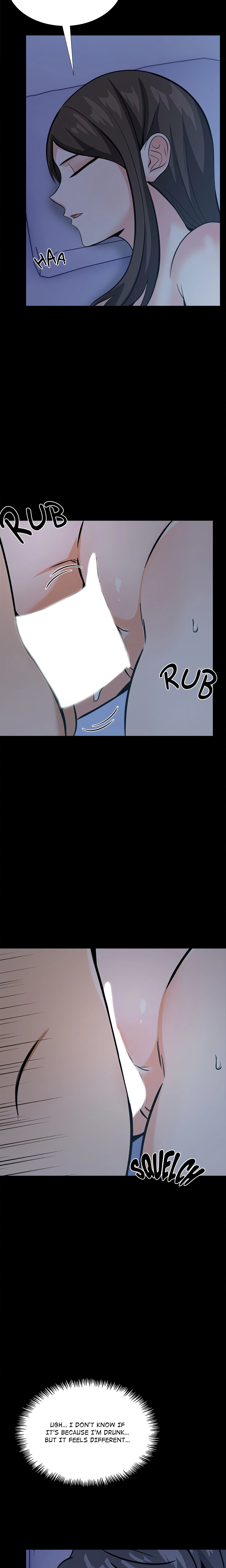 Chapter 19, page 19