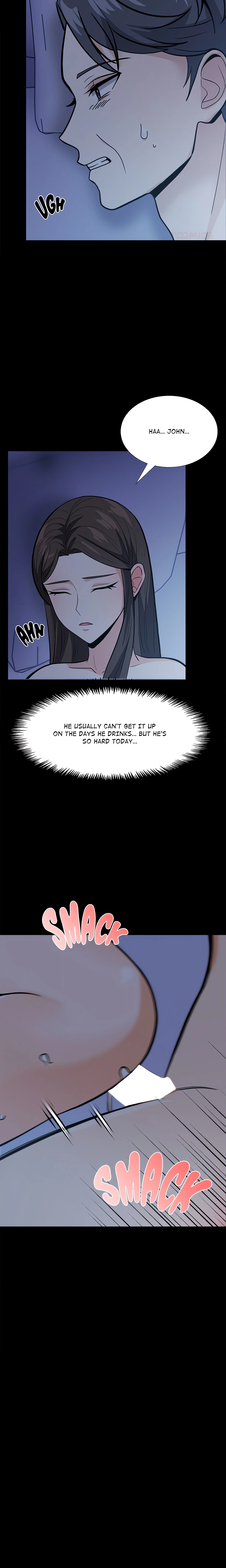 Chapter 19, page 20
