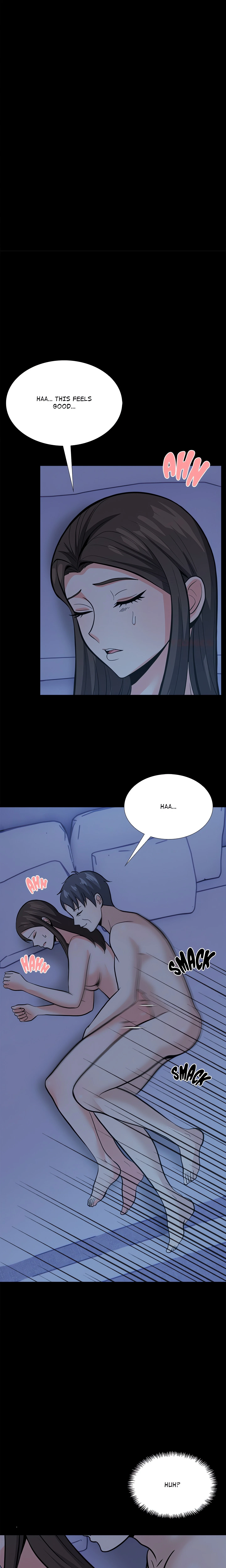 Chapter 19, page 21