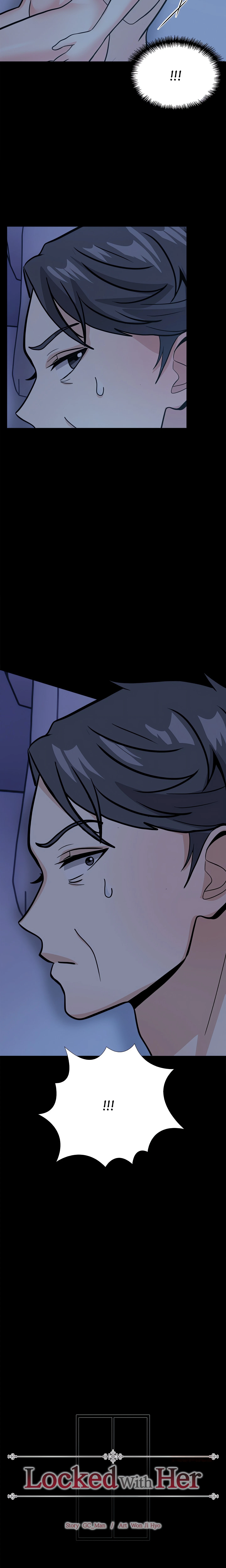 Chapter 19, page 23