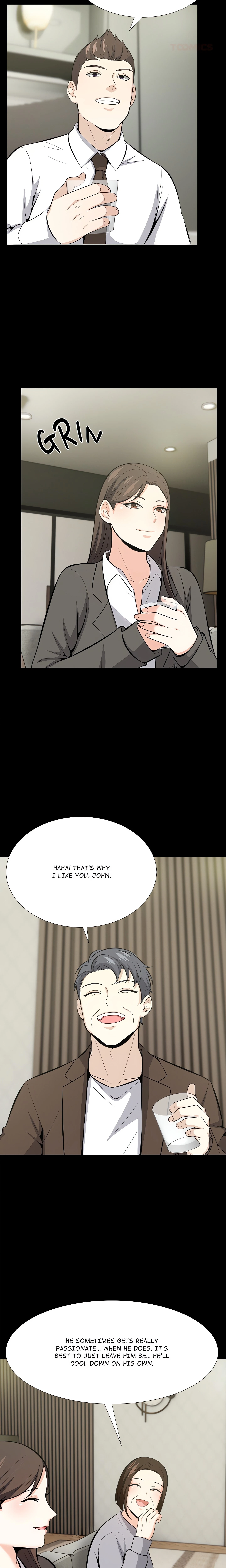 Chapter 19, page 5
