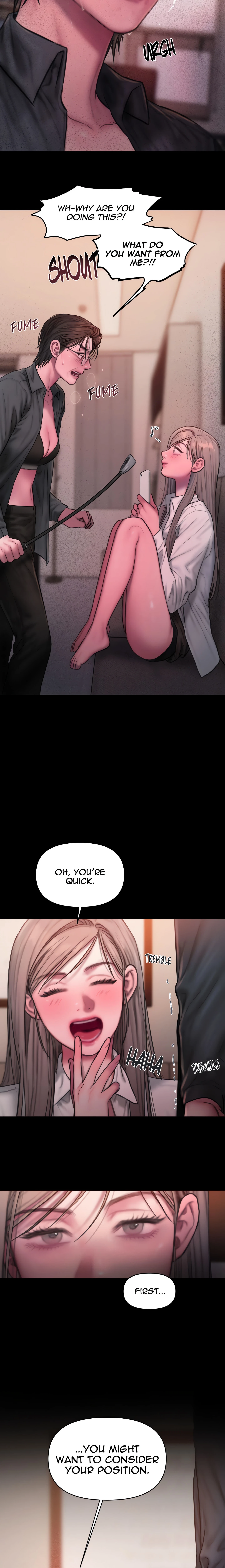 Chapter 6, page 11