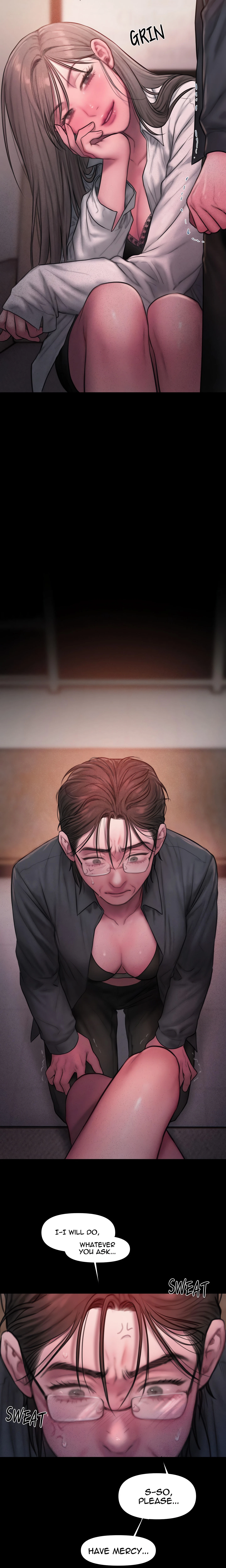 Chapter 6, page 12