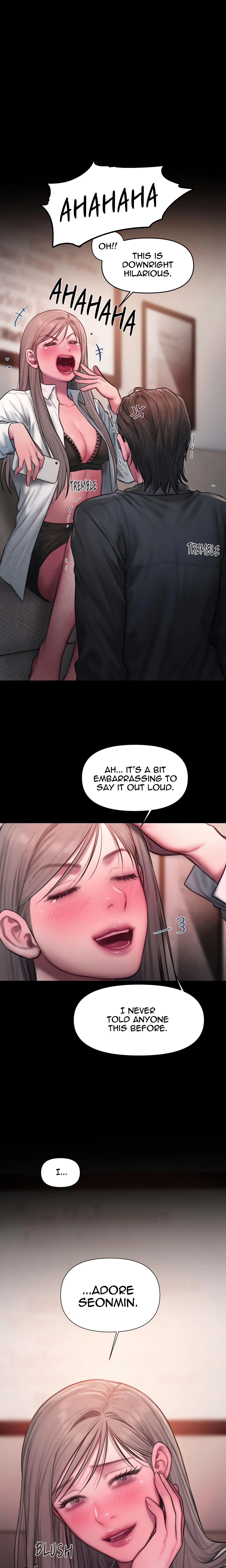 Chapter 6, page 13