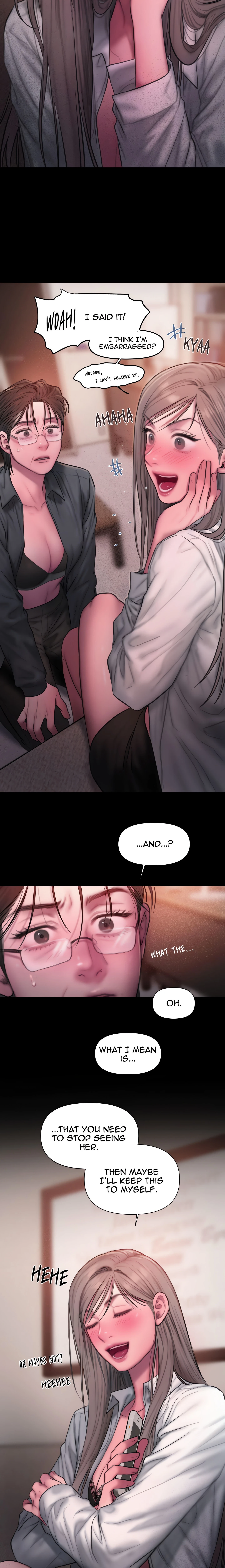 Chapter 6, page 14
