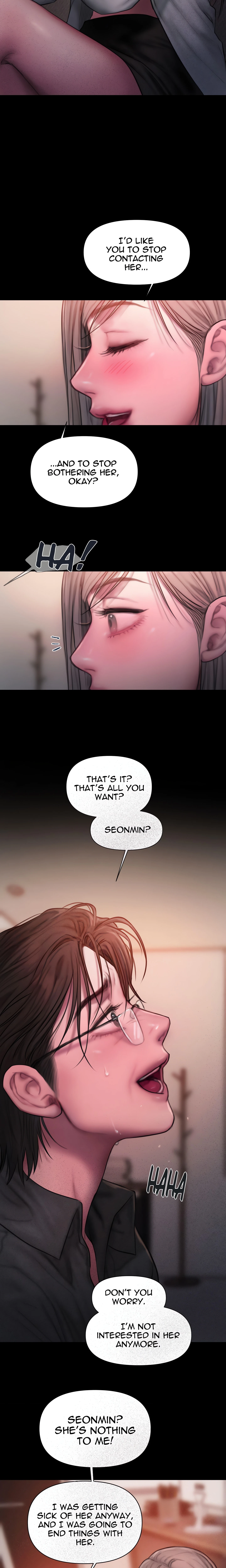 Chapter 6, page 15