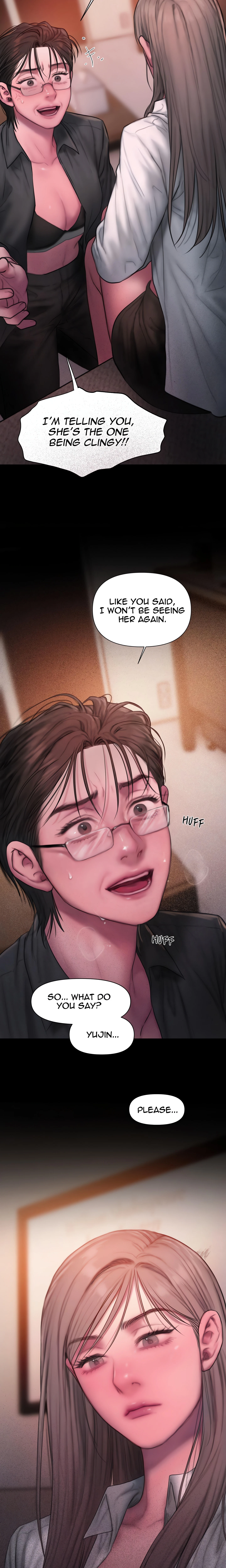 Chapter 6, page 16