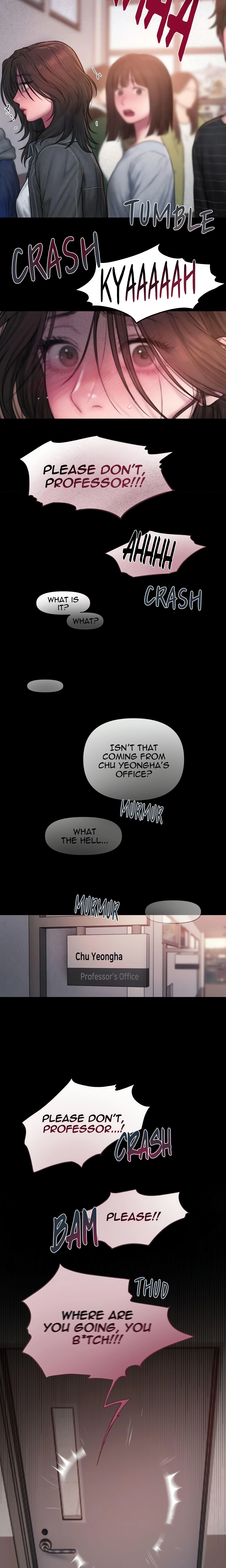 Chapter 6, page 19
