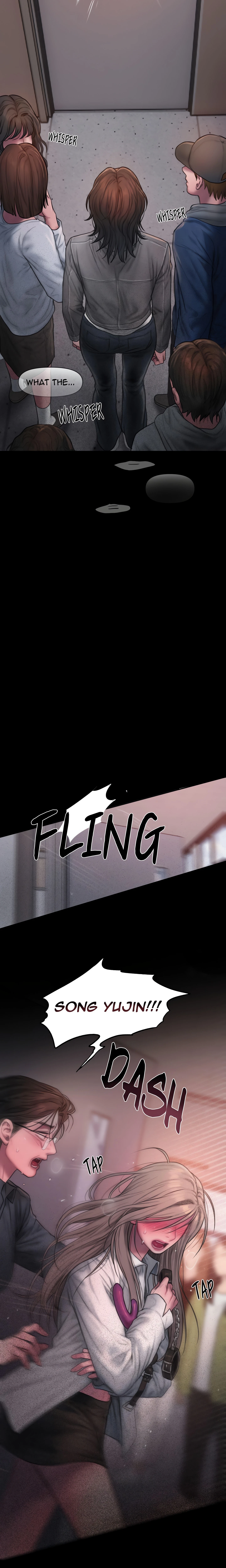 Chapter 6, page 20