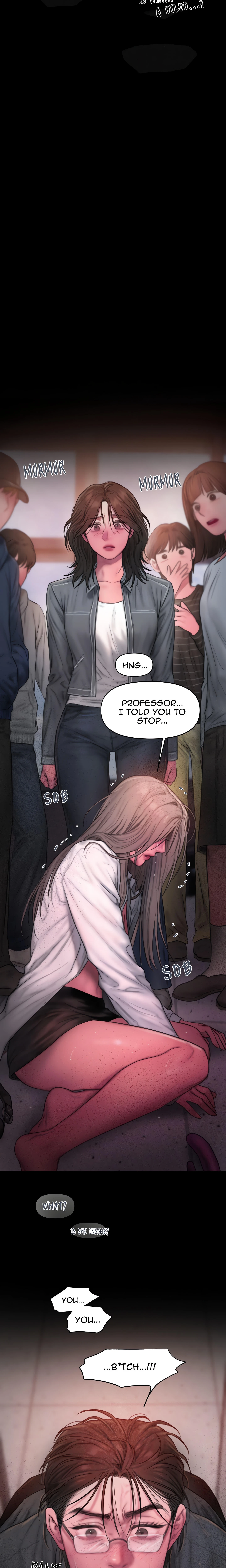 Chapter 6, page 22