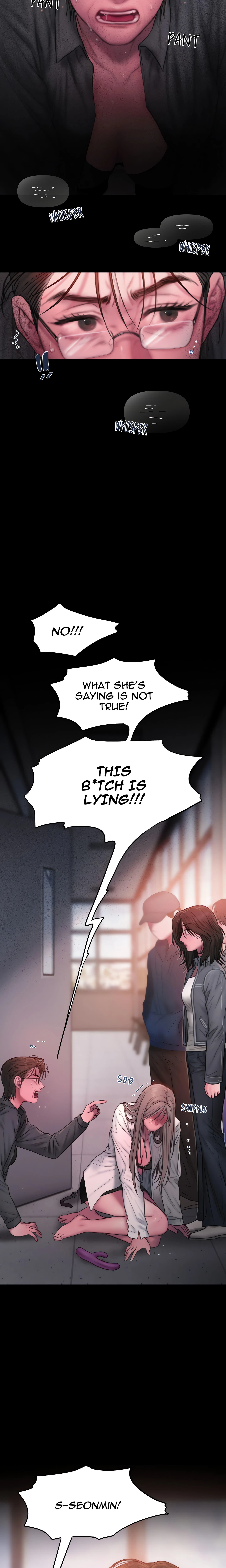 Chapter 6, page 23