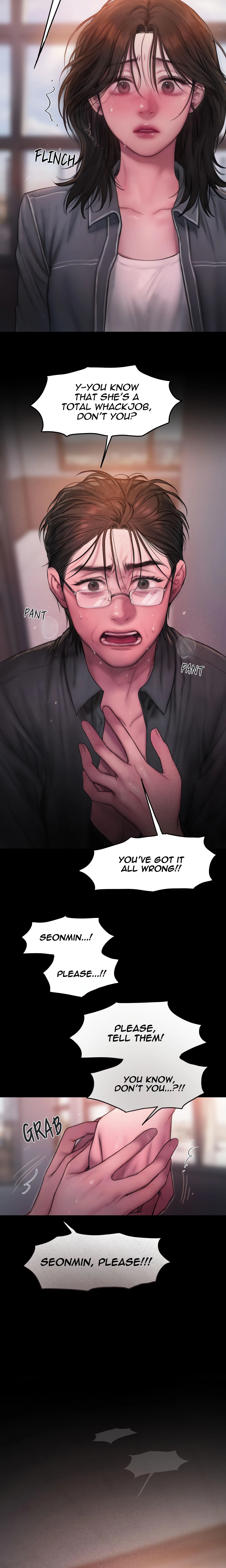 Chapter 6, page 24