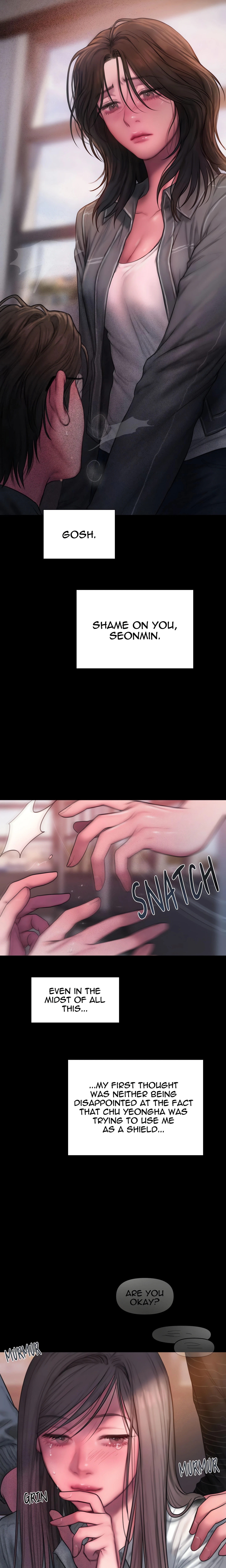 Chapter 6, page 25