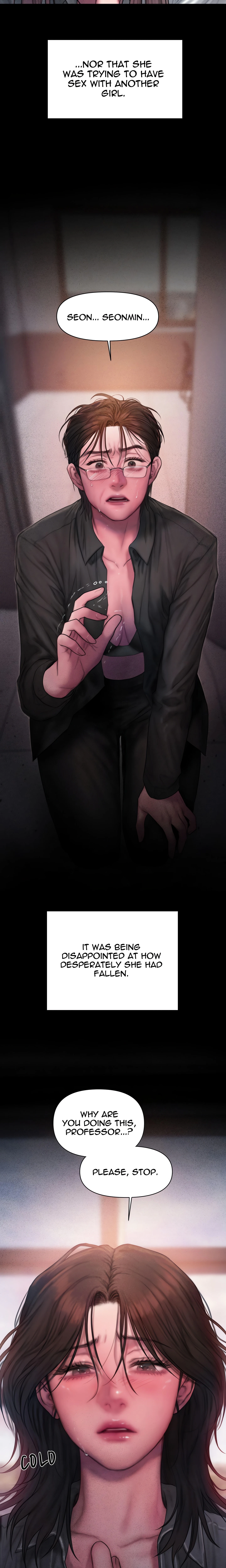 Chapter 6, page 26