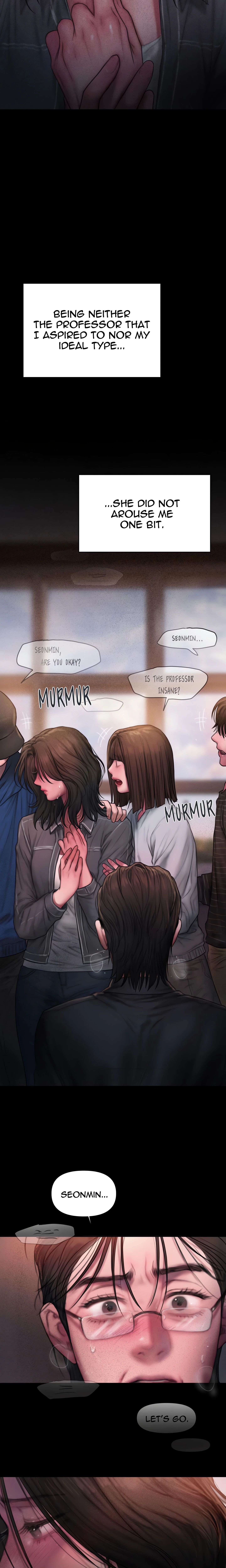 Chapter 6, page 27