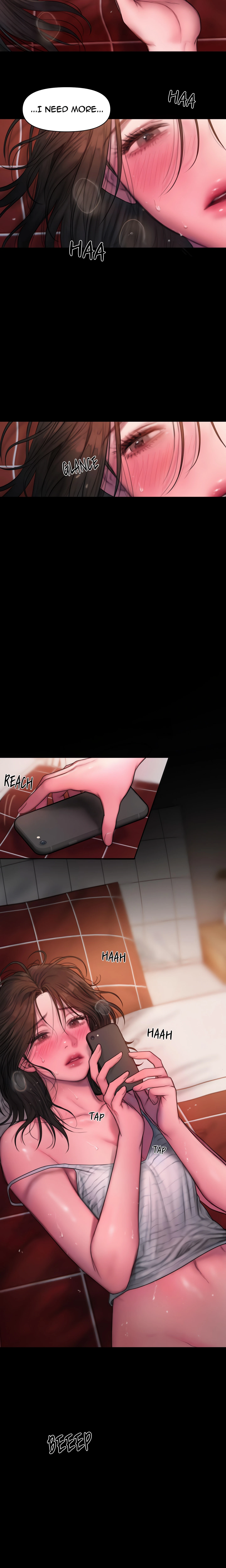 Chapter 6, page 30