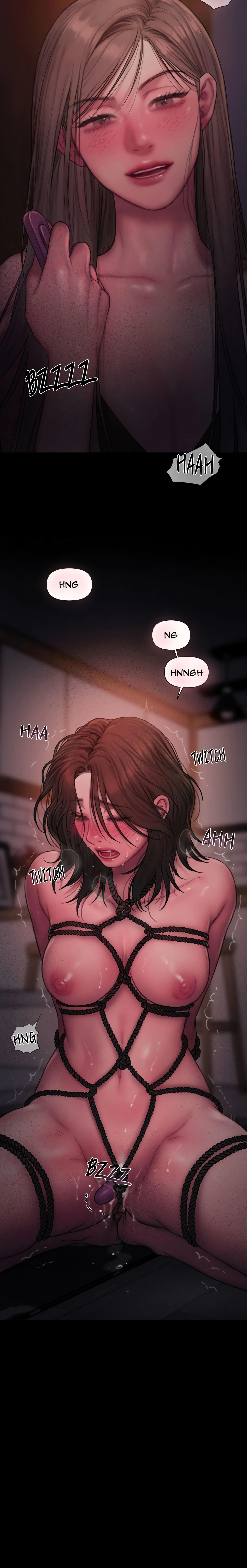Chapter 6, page 32
