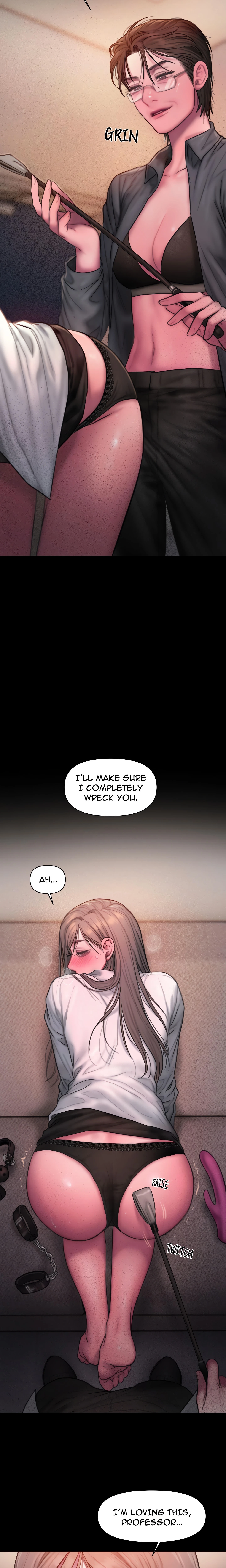 Chapter 6, page 6