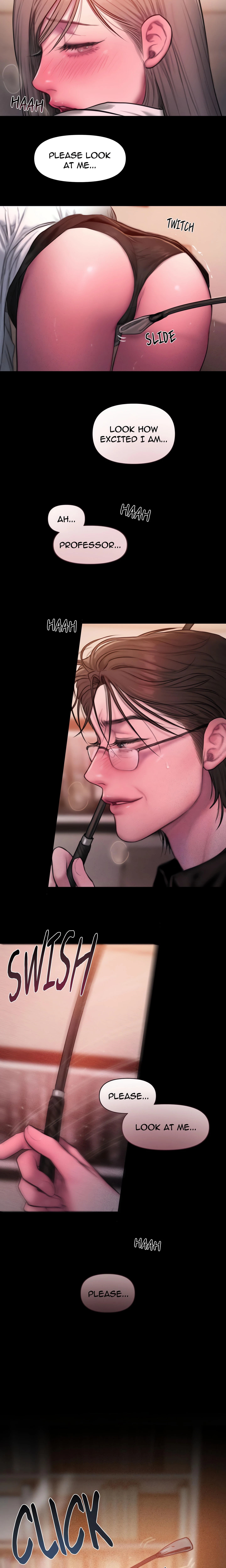 Chapter 6, page 7