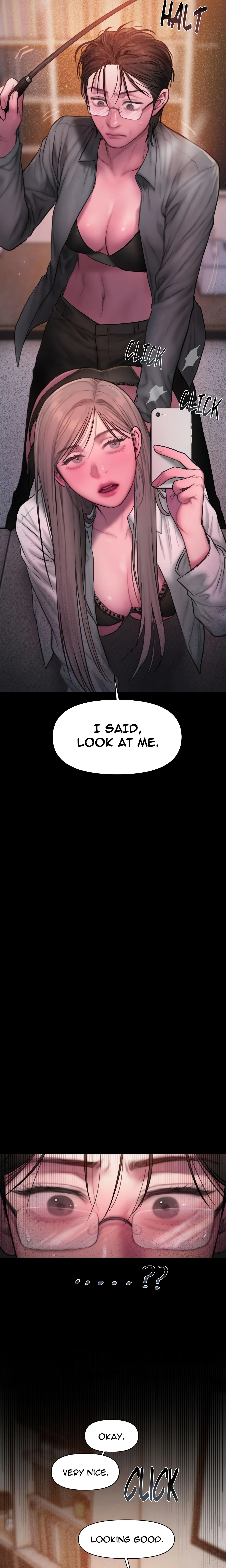Chapter 6, page 8