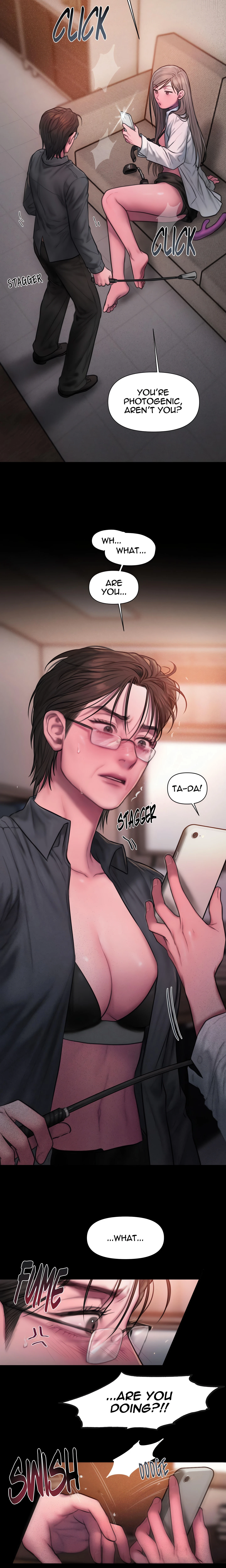 Chapter 6, page 9