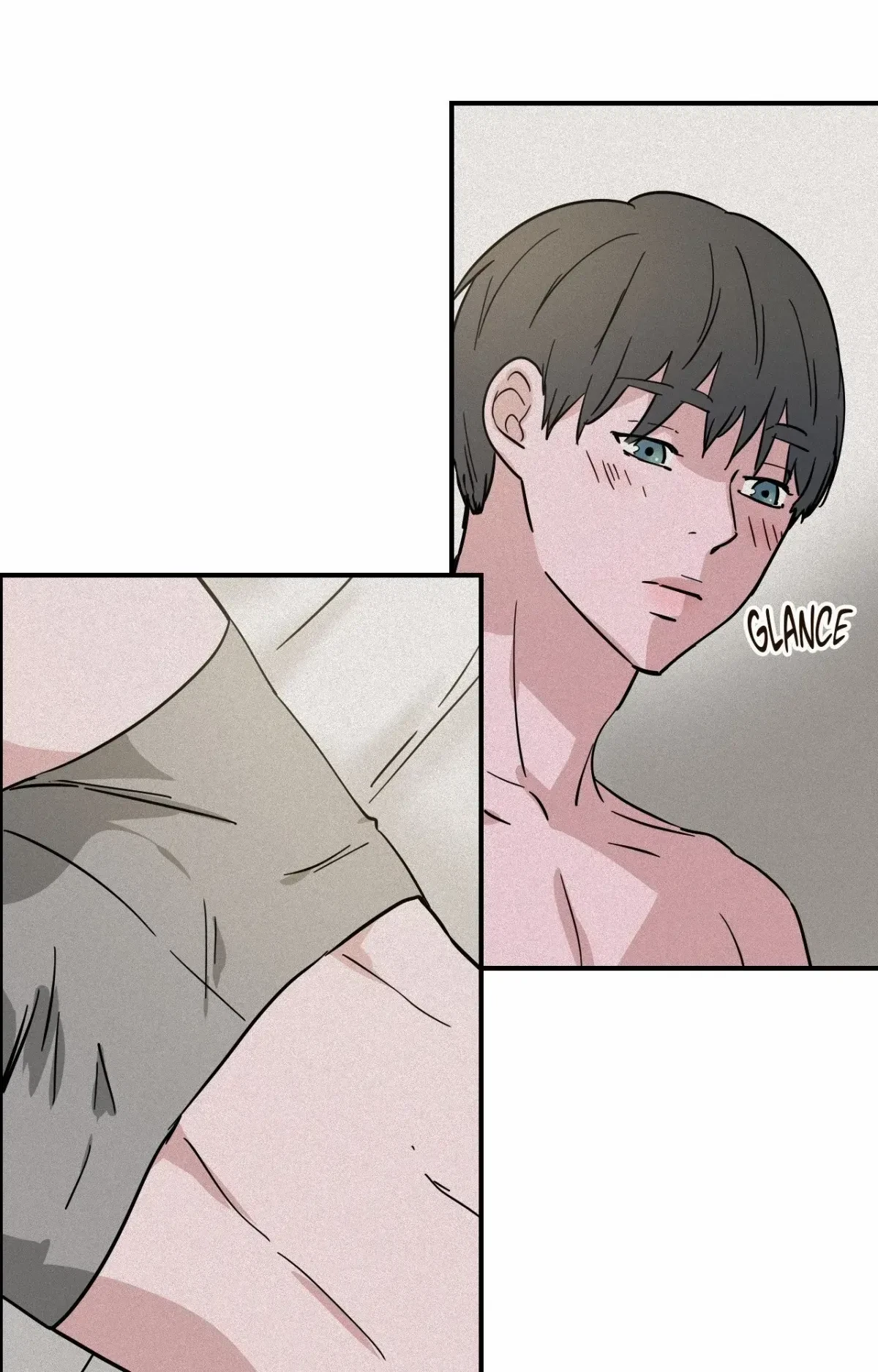Chapter 12, page 12