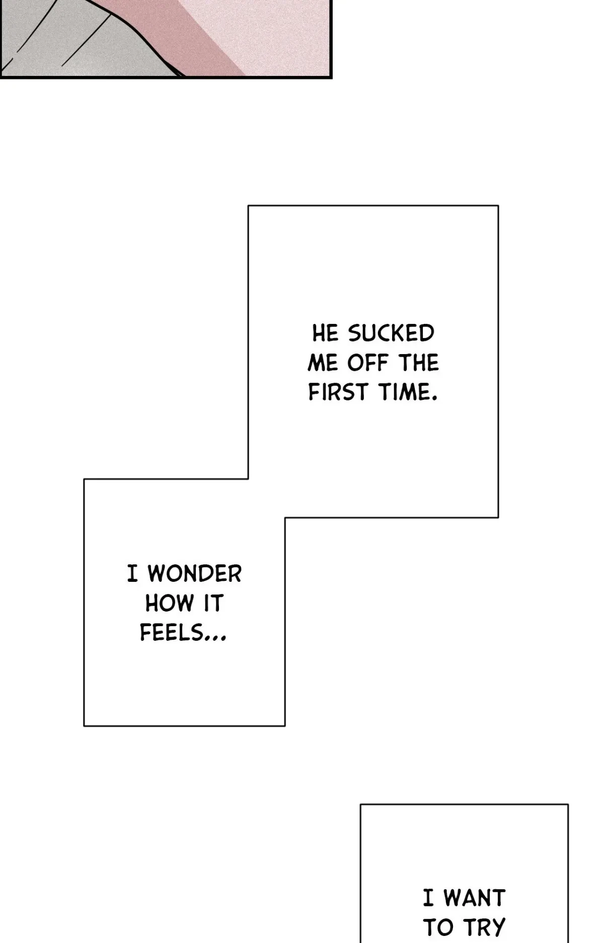 Chapter 12, page 13