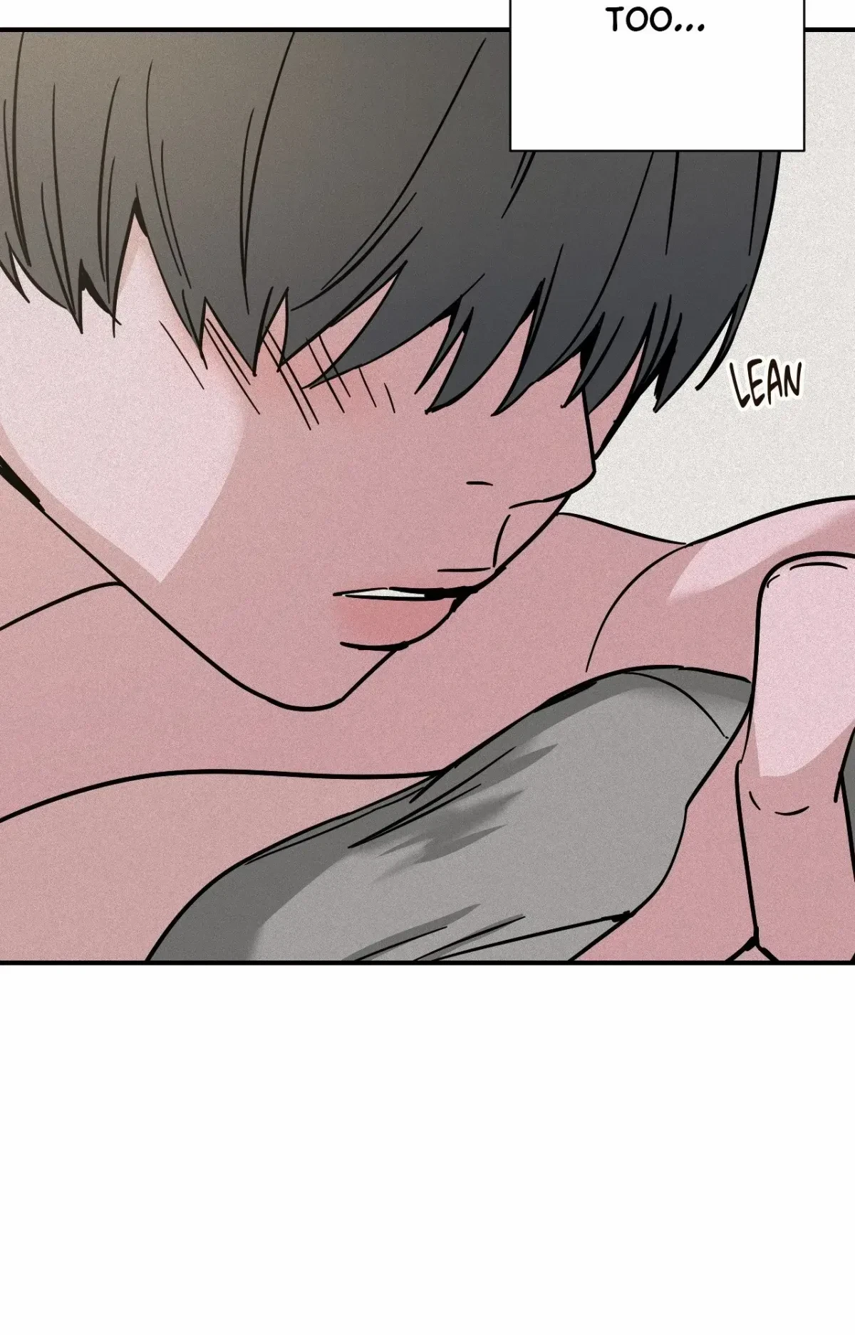 Chapter 12, page 14