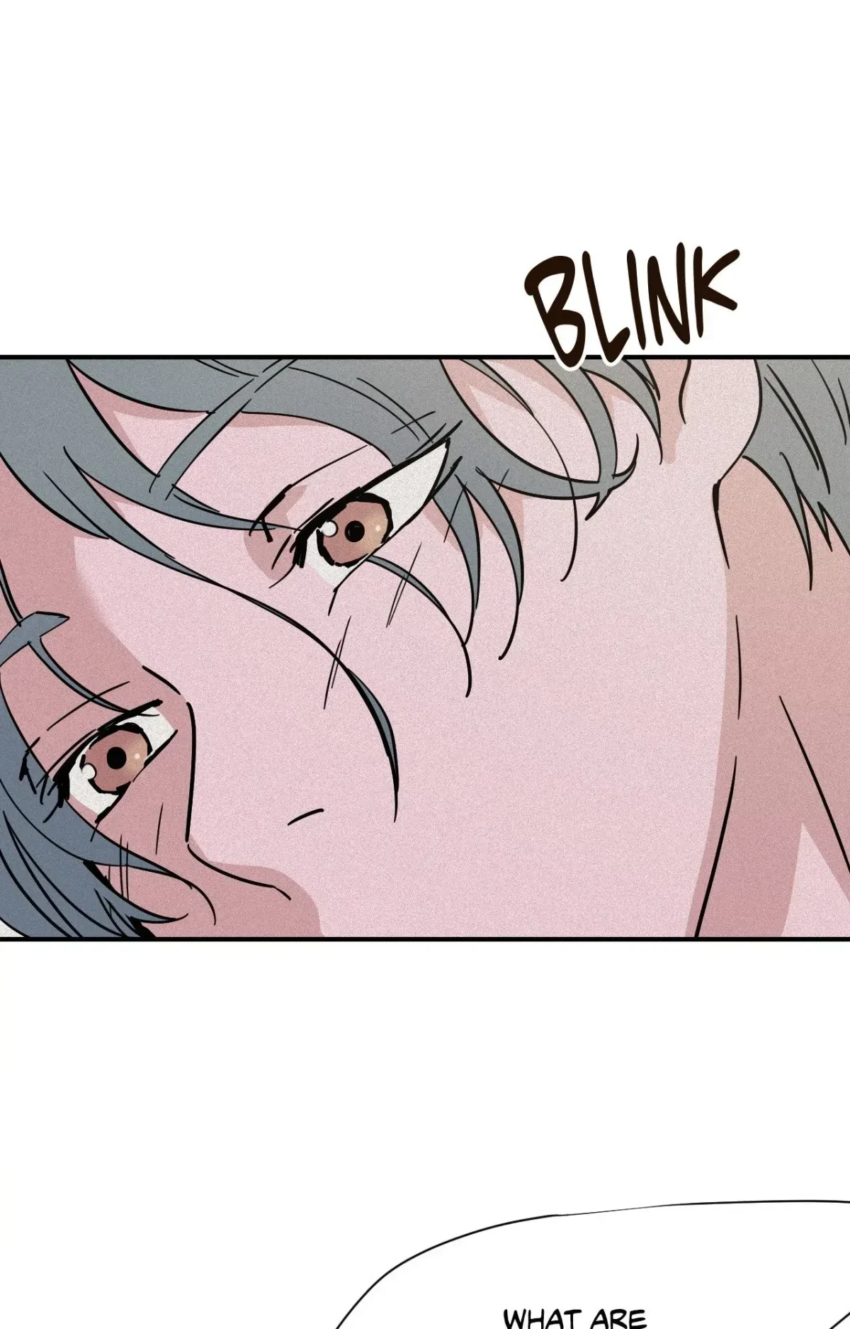 Chapter 12, page 15