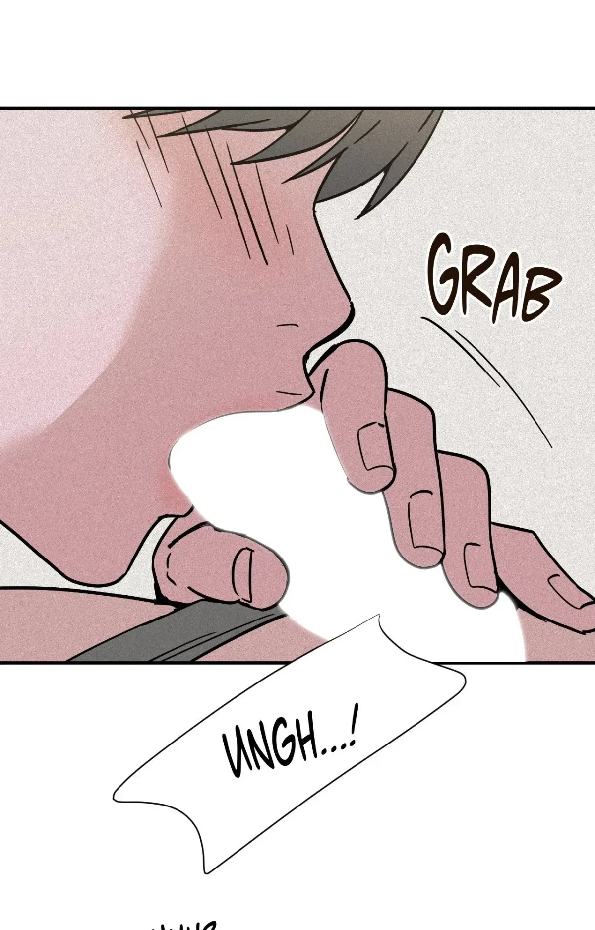 Chapter 12, page 18