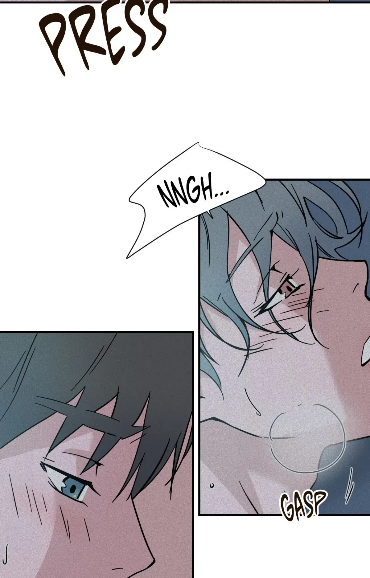 Chapter 12, page 2
