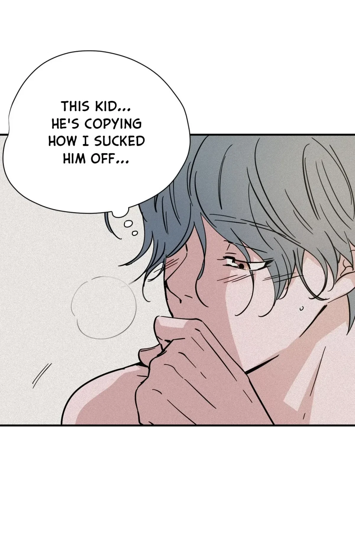 Chapter 12, page 20