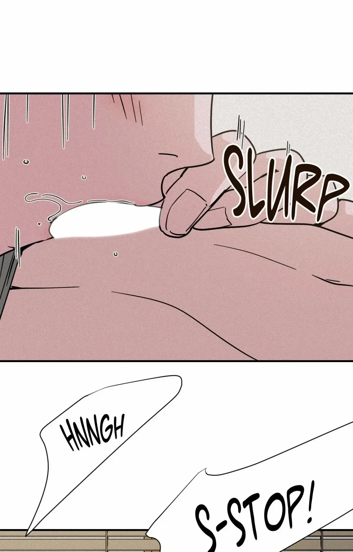 Chapter 12, page 21