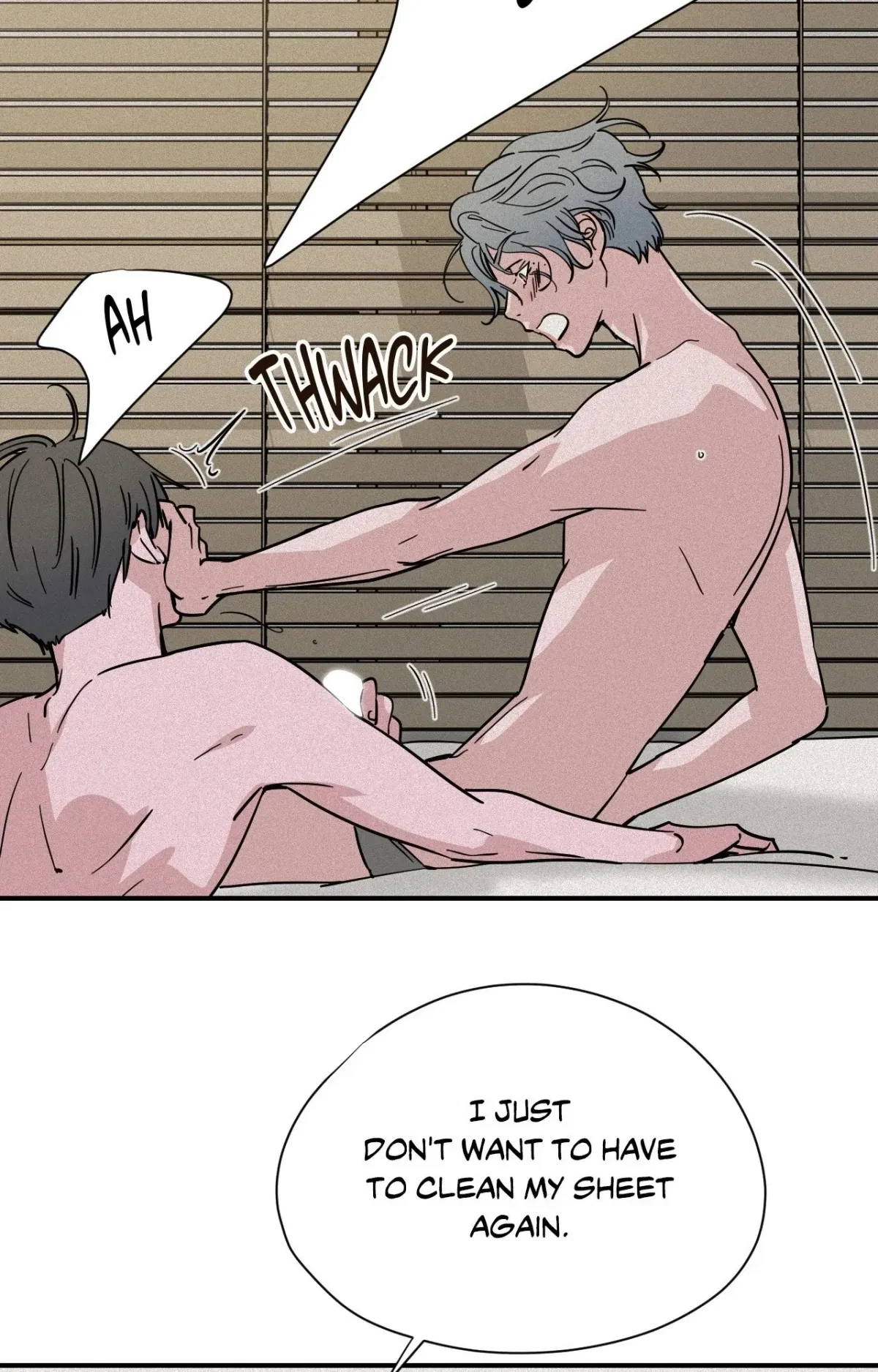 Chapter 12, page 22