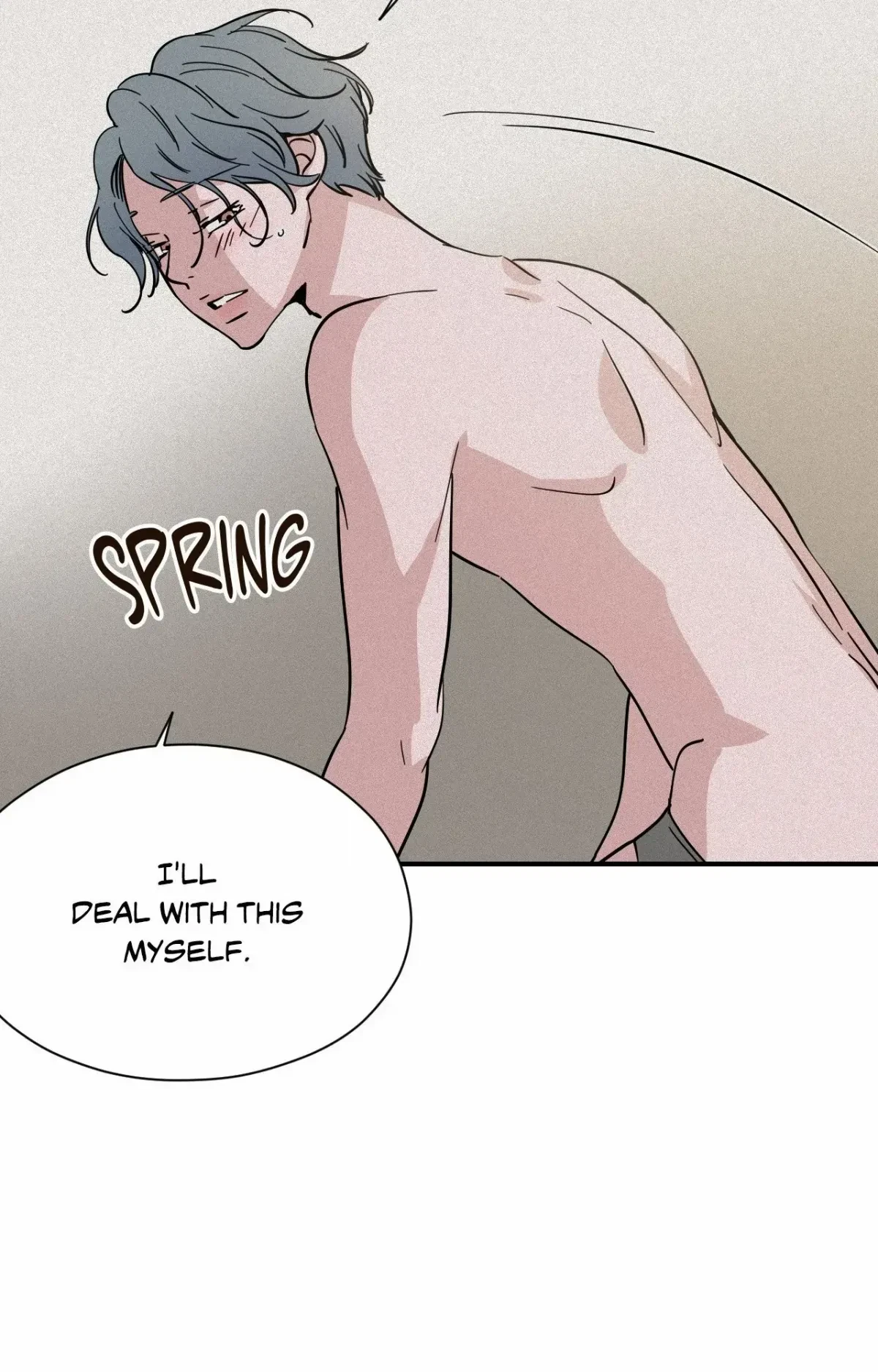 Chapter 12, page 23