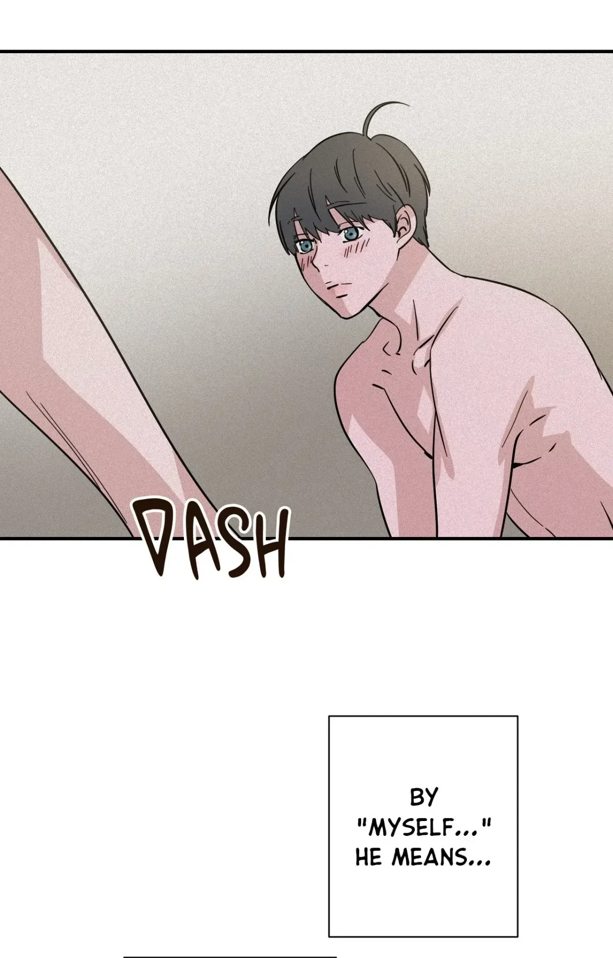 Chapter 12, page 24