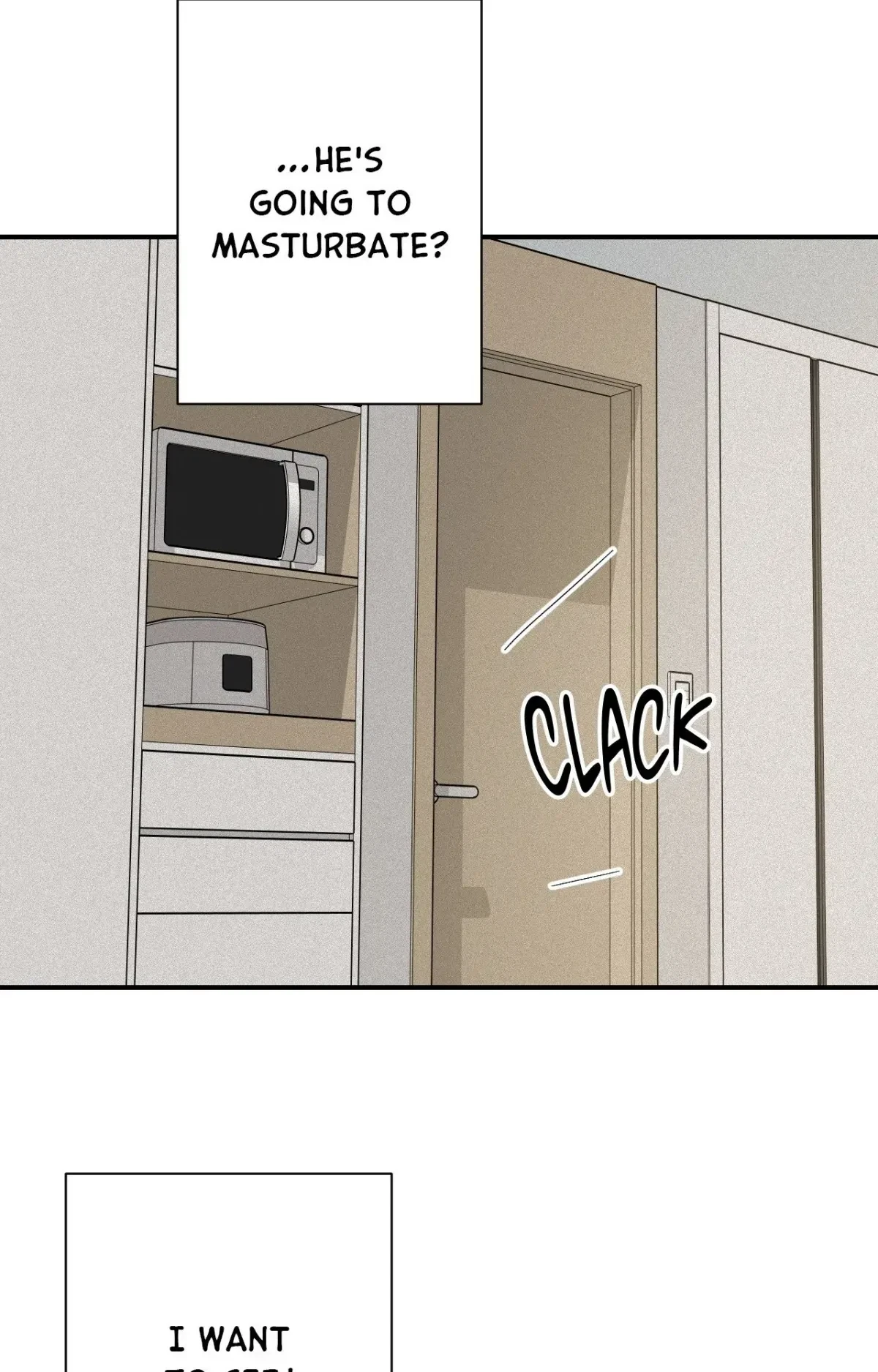 Chapter 12, page 25