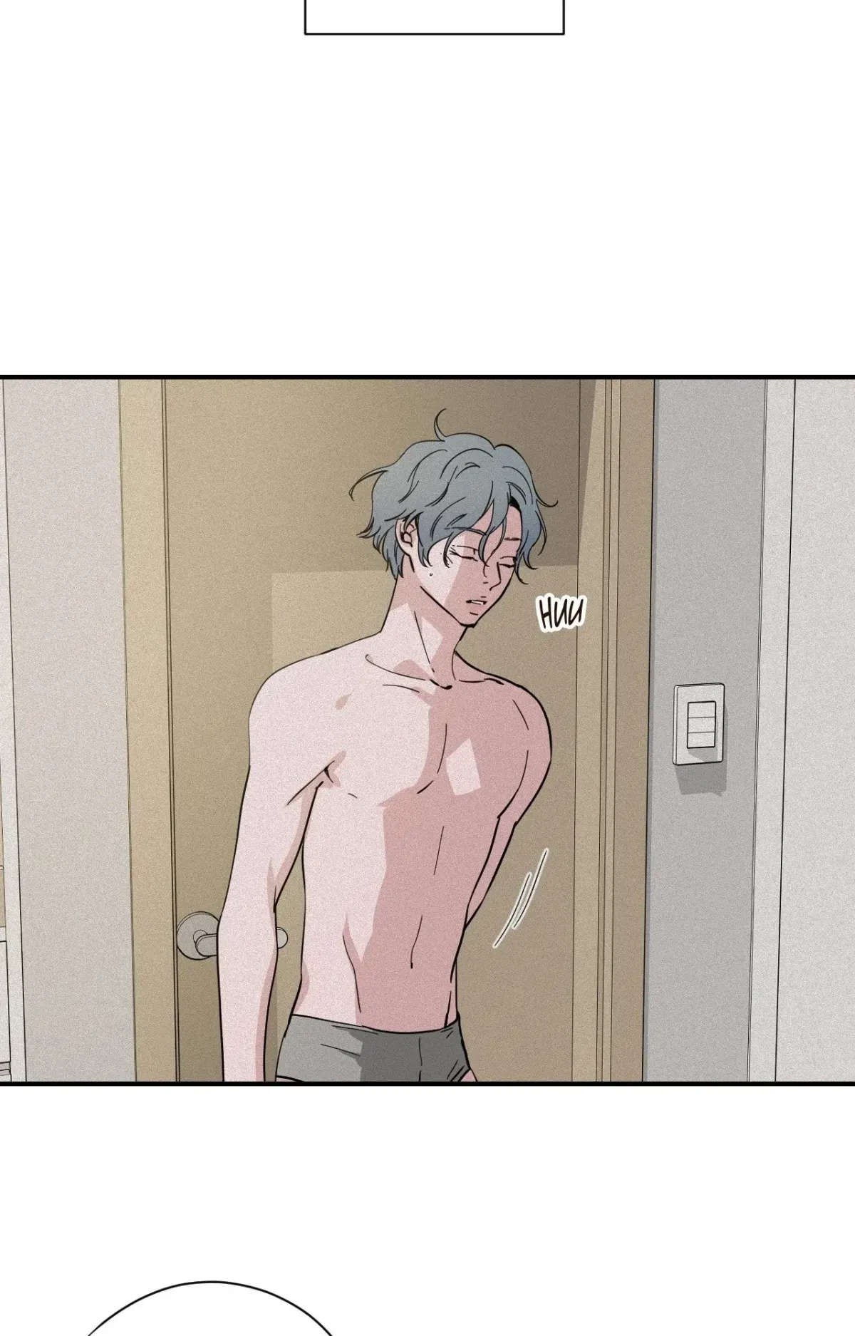 Chapter 12, page 27