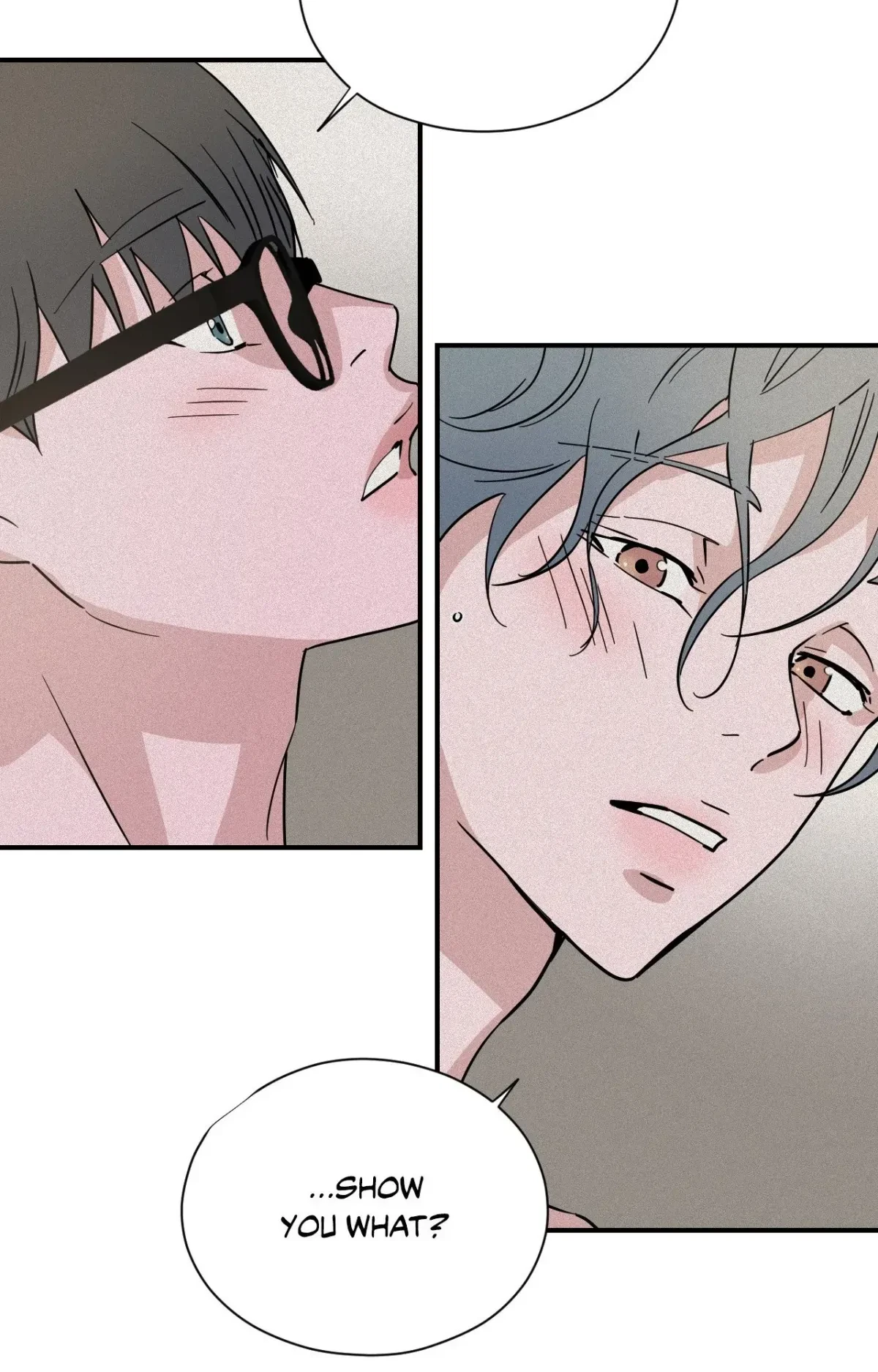 Chapter 12, page 29
