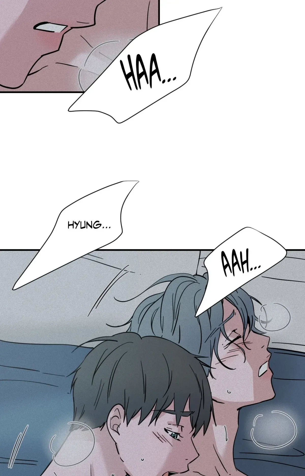 Chapter 12, page 3
