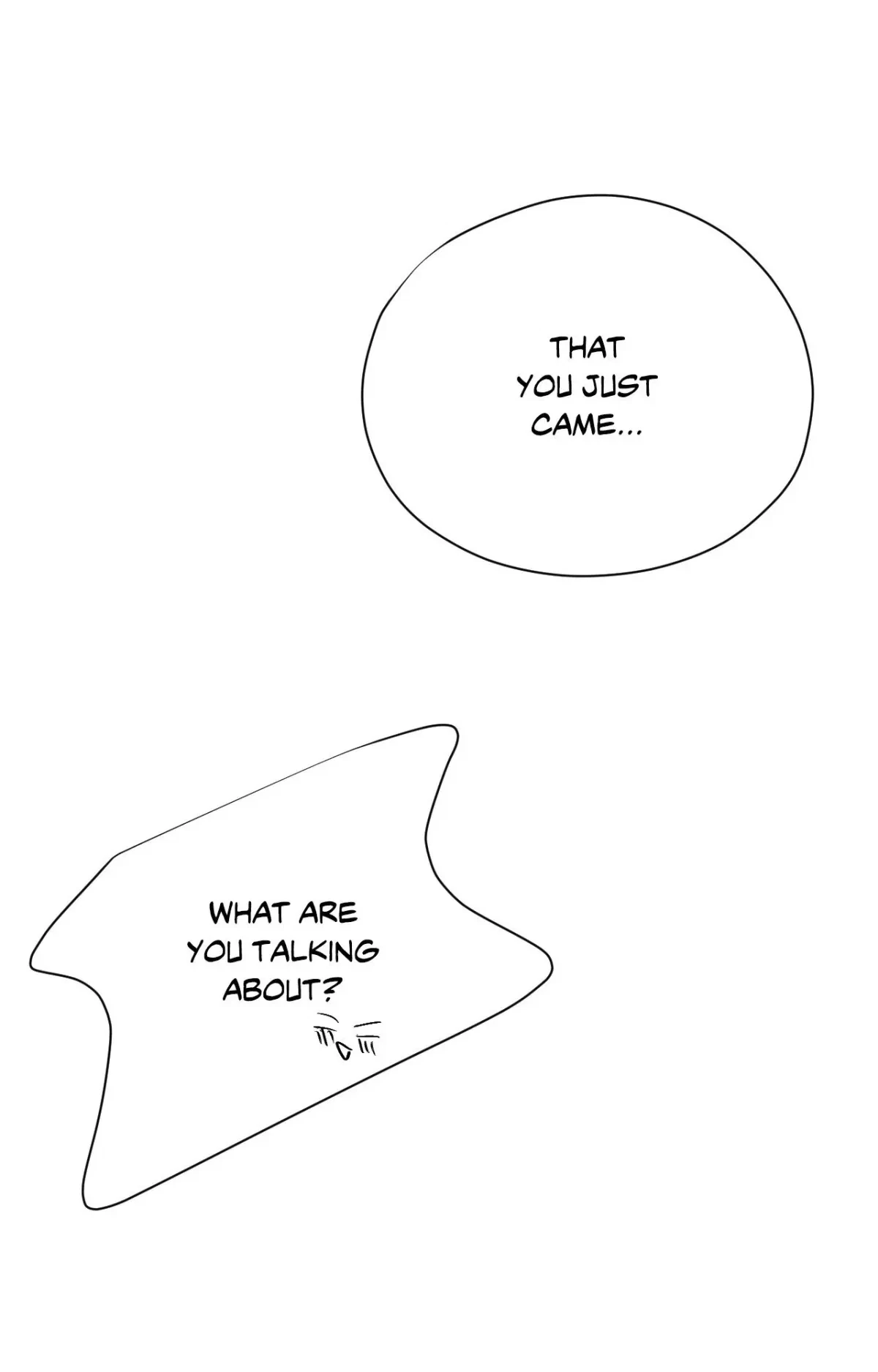 Chapter 12, page 30